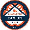 Charlotte Eagles II