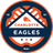 Charlotte Eagles II