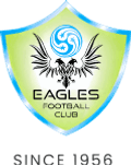 Eagle FC