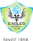 Eagle FC