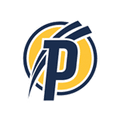 Puskas Academy