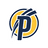Puskas Academy
