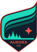 Minnesota Aurora