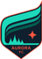 Minnesota Aurora