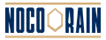 NoCo Rain