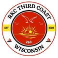 RKC Third Coast
