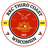 RKC Third Coast