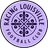 Racing Louisville II