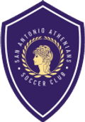 San Antonio Athenians