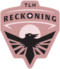 TLH Reckoning