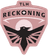 TLH Reckoning