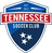 Tennessee SC