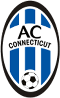 AC Connecticut W