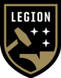 Birmingham Legion W