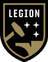 Birmingham Legion W