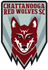 Chattanooga Red Wolves W