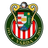 Kisvarda FC