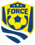 Cleveland Force W
