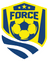 Cleveland Force W