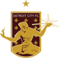 Detroit City W