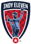 Indy Eleven W