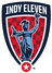Indy Eleven W