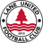 Lane United W