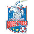 Long Island Rough Riders W