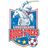 Long Island Rough Riders W