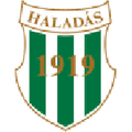 Szombathelyi Haladas