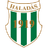 Szombathelyi Haladas