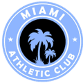 Miami AC W