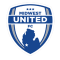 Midwest United W