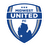 Midwest United W