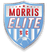 Morris Elite W