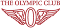 Olympic Club W