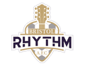 Bristol Rhythm