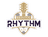 Bristol Rhythm