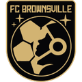Brownsville