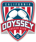 California Odyssey