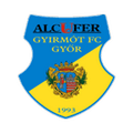 Gyirmot SE