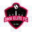 DMV Elite
