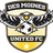 Des Moines United
