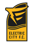 Electric City Shock