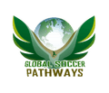 Global Soccer Pathways