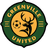 Greenville United