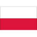 Poland