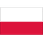 Poland
