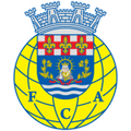 Arouca