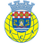 Arouca
